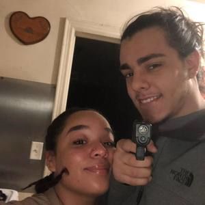 Meet your Posher, Tyler